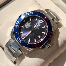 TAG HEUER Watches